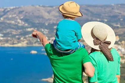 koinonikos tourismos aftodioikisi 252863 210326 type13262