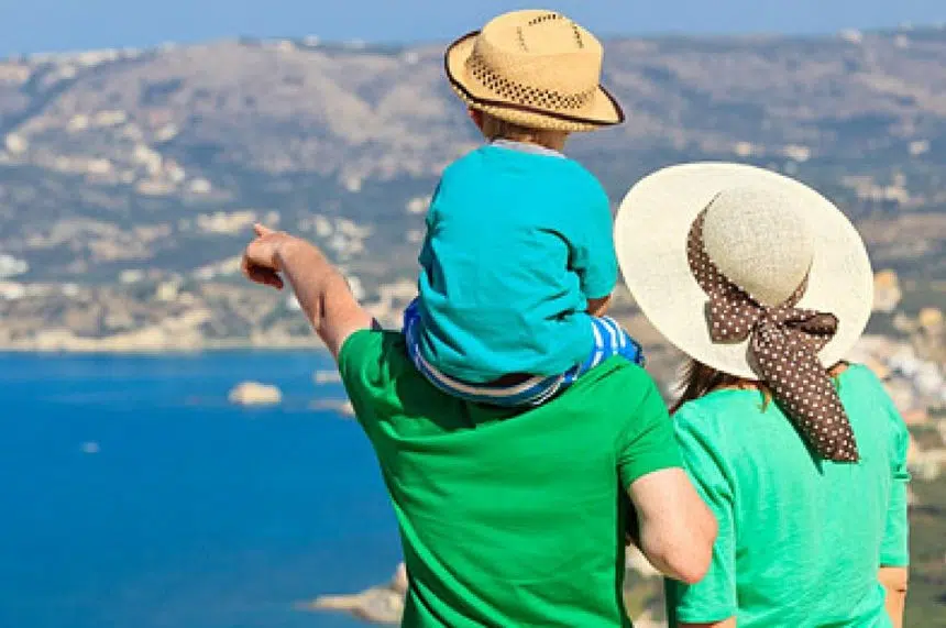 koinonikos tourismos aftodioikisi 252863 210326 type13262