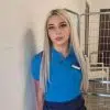 kopela