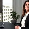 kordatou eleni