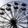 luna park shutterstock 2016678839δδ