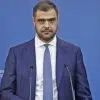 marinakis et arthro