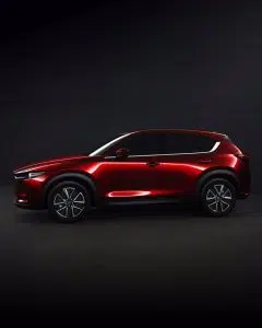 mazdastories lacquerware 2