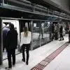 metro thessalonikis 1