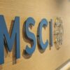 msci 1