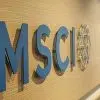 msci 1