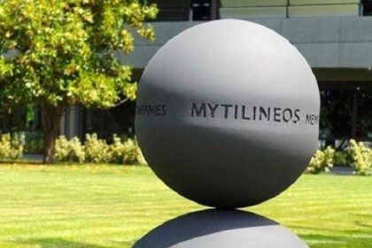 mytilineos 620x350 1