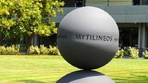 mytilineos 620x350 1