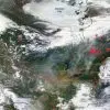 nasa fwtia norbhgia