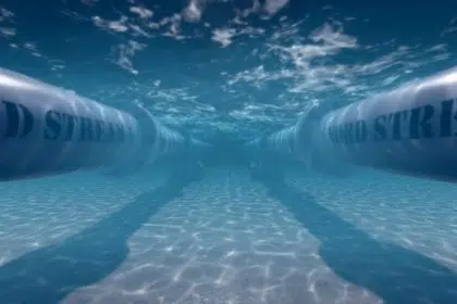 nordStream