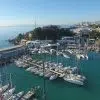 omilos