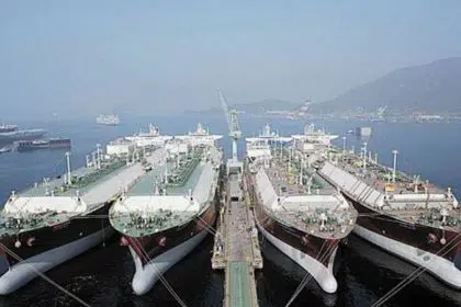 plia 1