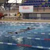 protathlema kolymbeses 2
