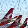 qantas
