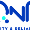 qnr logo no background