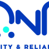 qnr logo no background