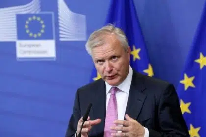 rehn