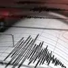 seismos 780x410 1