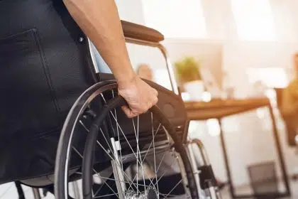 shutterstock 751728628 960x600 1 1