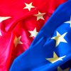 shutterstock china kina european union