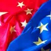 shutterstock china kina european union
