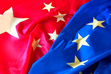 shutterstock china kina european union