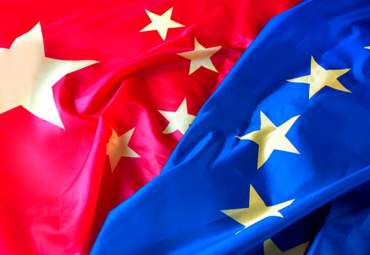 shutterstock china kina european union