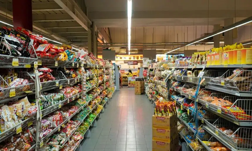 souper market 3 2