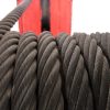 steel cable 337094 960 720 768x576 1