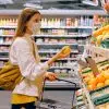 supermarket