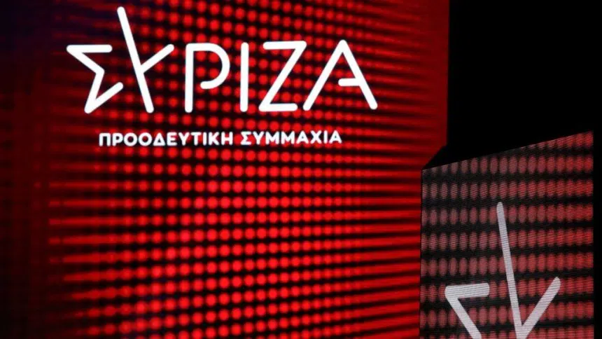 syrizaproodeftikisymmaxia 7