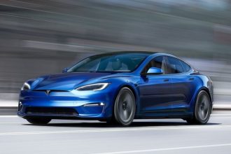 tesla model s 2021 1600 03