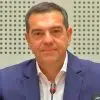 tsipras live