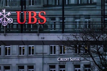 ubs