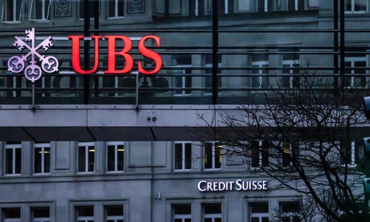 ubs