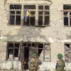 ukraine village scaled 1