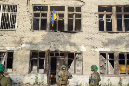 ukraine village scaled 1
