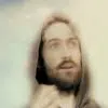 xristo