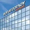ΒΟΓΙΑΤΖΟΓΛΟΥ