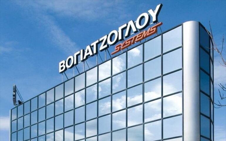 Βογιατζόγλου: Ανάκαμψη στις πωλήσεις, πίεση στα καθαρά κέρδη