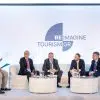 Δημήτρης Γερογιάννης CEO AEGEAN