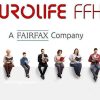 Νέο οργανωτικό σχήμα με ενοποίηση δύο διευθύνσεων στην Eurolife FFH