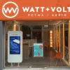 20210401 store δελτίο τύπου