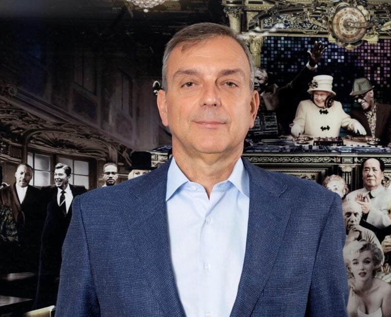 IDEAL Holdings: Ισχυρή ανάπτυξη και αύξηση κερδοφορίας με δυναμικές επενδυτικές κινήσεις