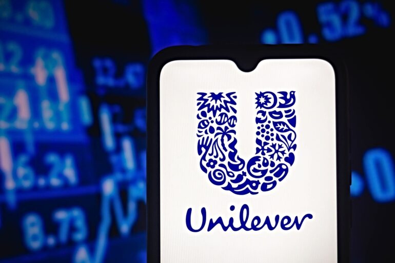 Ανάπτυξη και συγκράτηση τιμών: Η ΕΛΑΪΣ-Unilever Hellas ενισχύει την παρουσία της στην ελληνική αγορά