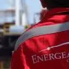ENERGEAN OIL GAS