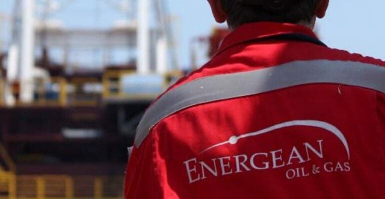 Energean: Κίνδυνος να «τιναχτεί» το deal με την Carlyle
