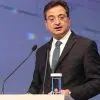 Fokion Karavias Eurobank 001 1200 emea