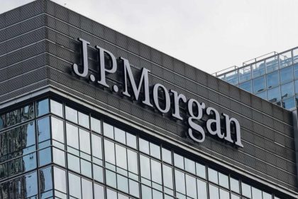 JP Morgan 2.jpeg