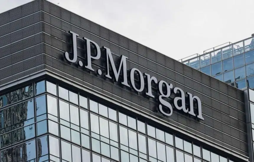 JP Morgan 2.jpeg